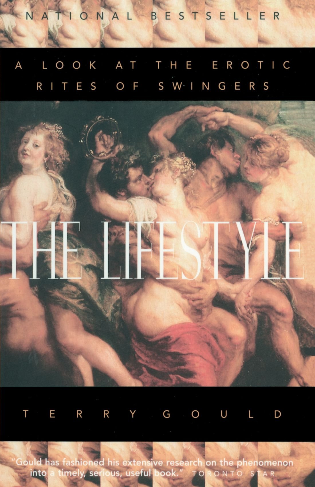 The Lifestyle A Look at the Erotic Rites of Swingers Adult Pic Hq