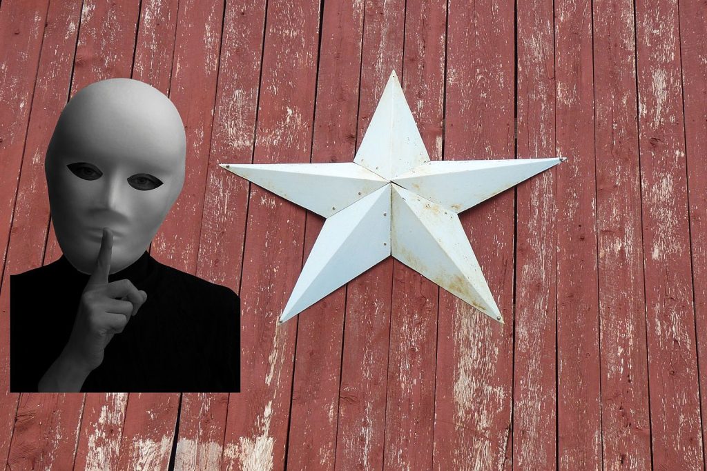 Unveiling the #1 Sex Secret: What Does a Star on a House Mean Sexually?